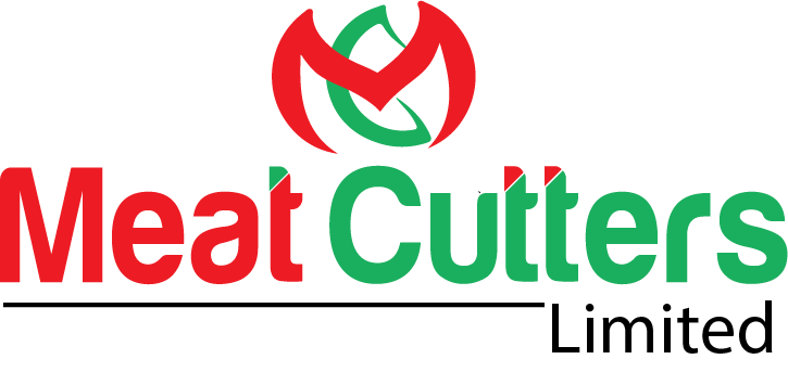 Meat Cutters Limited Logo